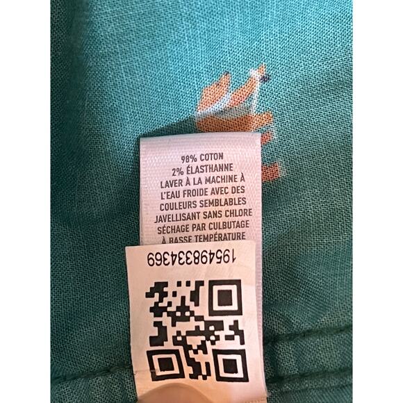 Bonobos Slim Fit Everyday Shirt - Picture 7 of 10